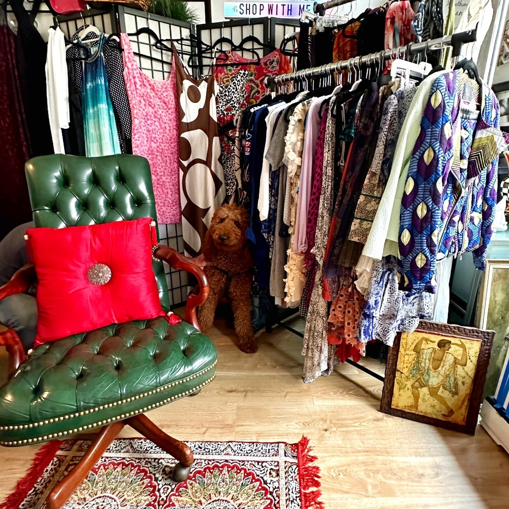 unlisted Inventory for LIVE SHOWS🌸 👠💤♥️🌺 👜 💤♥️👢🌸 💤  ♥️ 🕯️🌺 💤  ♥️ 🌸 - Picture 5 of 11